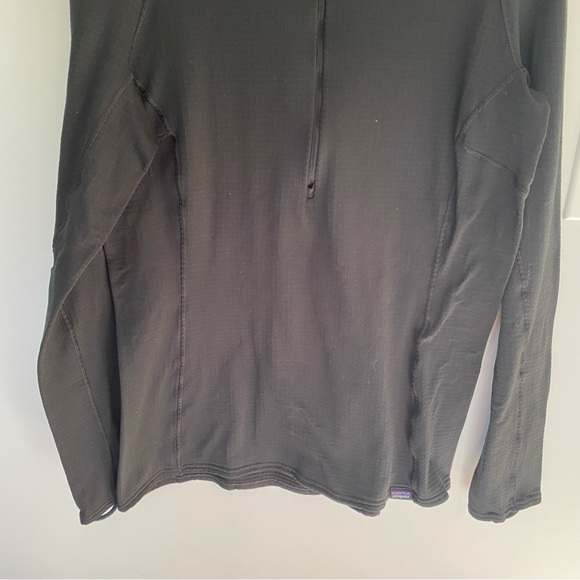 Patagonia Thermal Weight Capilene Base Layer Size Medium - Picture 5 of 9
